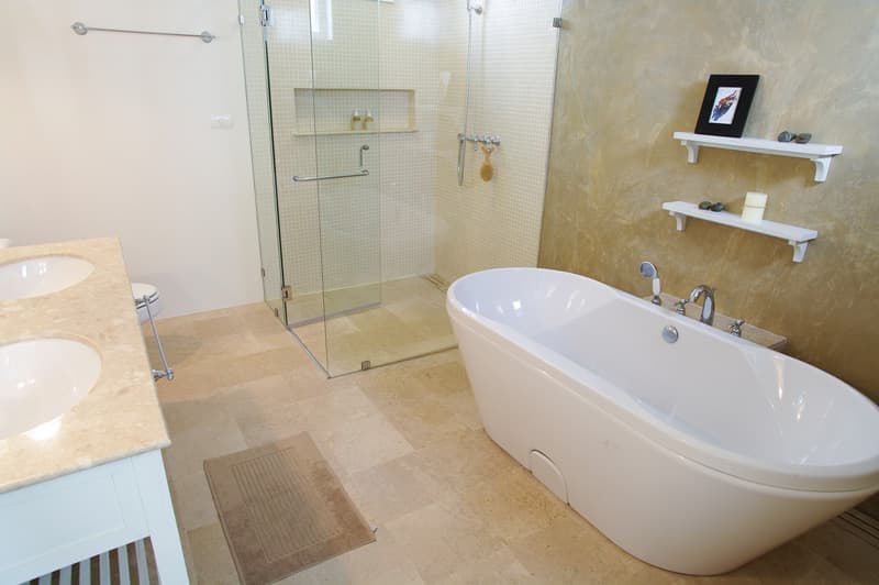 Bathtub Guru photo 1