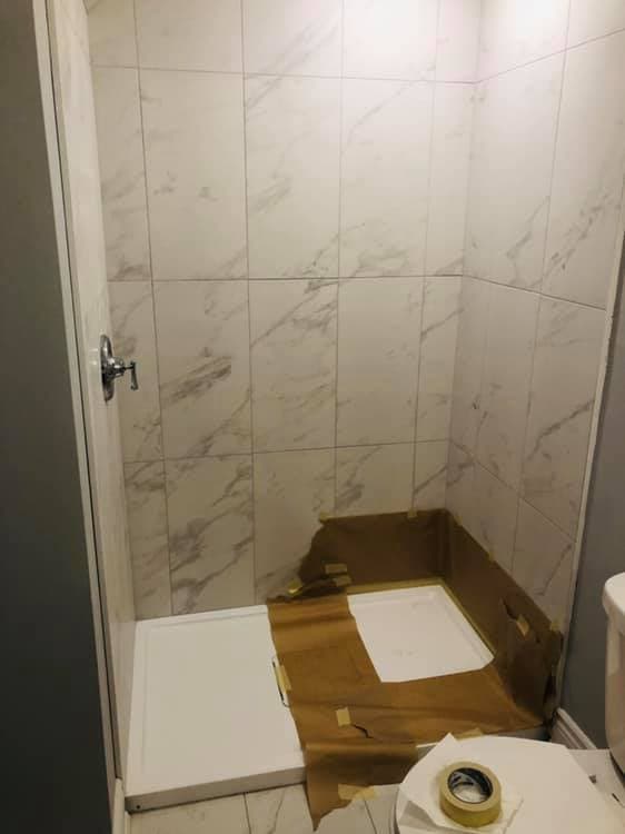 Bathtub Guru photo 4