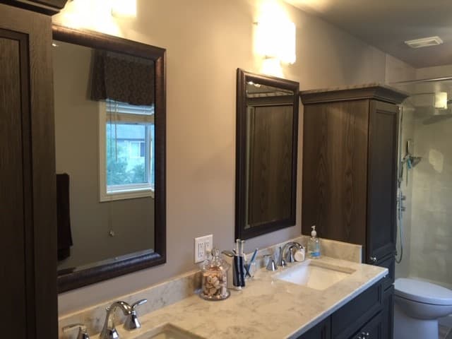 Bathtub King Refinishing