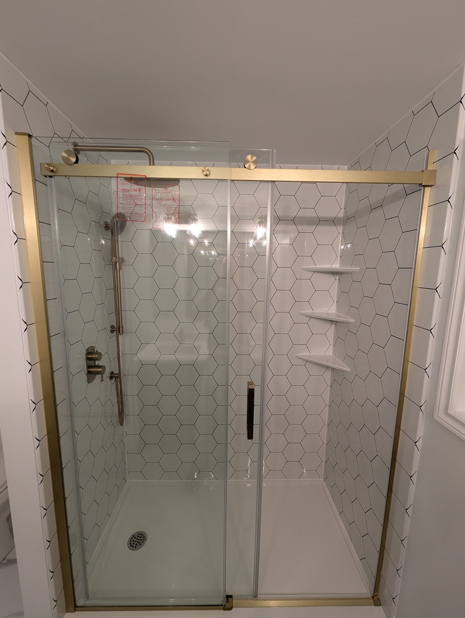 BathWorX photo 1