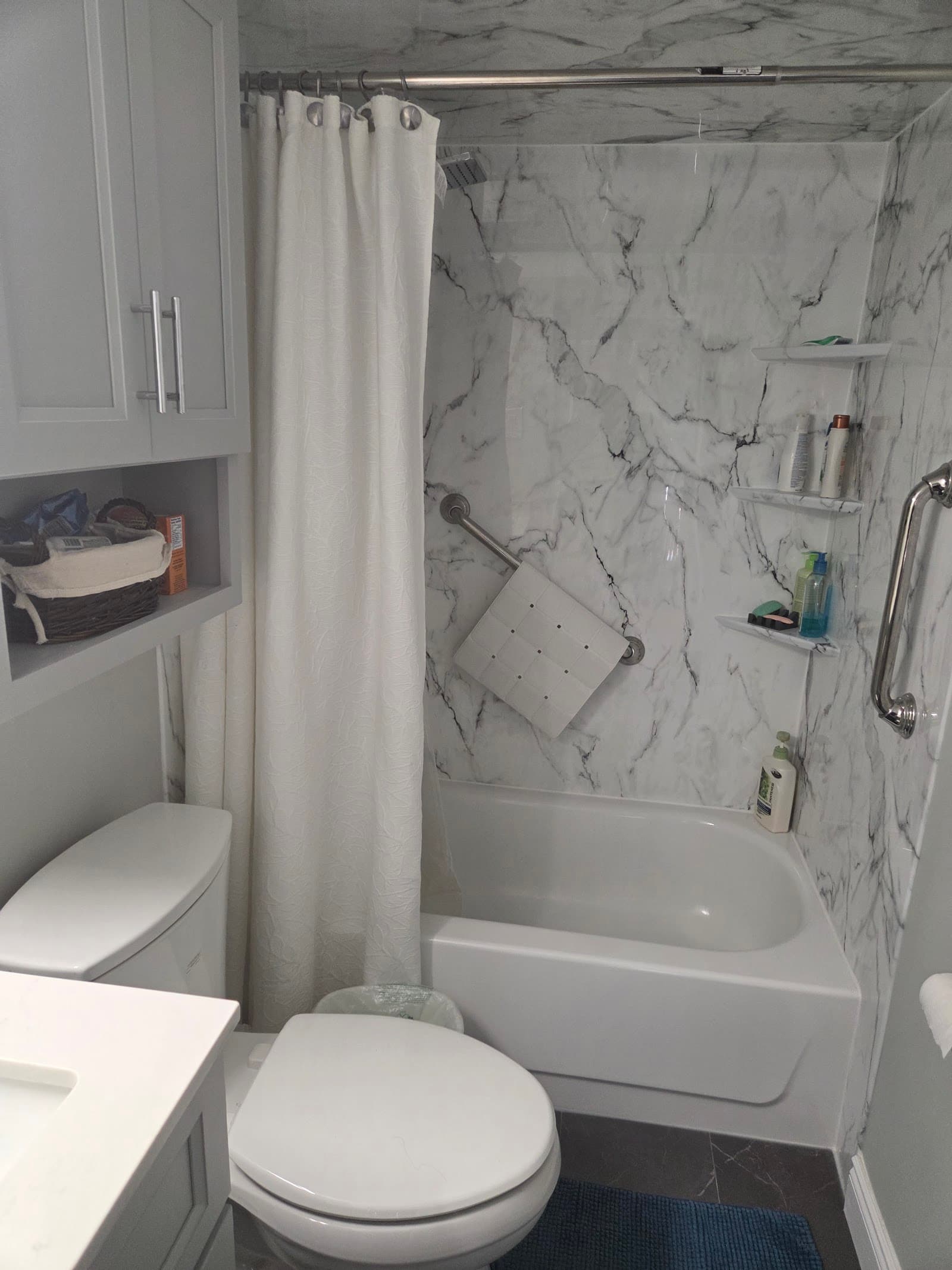 BathWorX photo 2