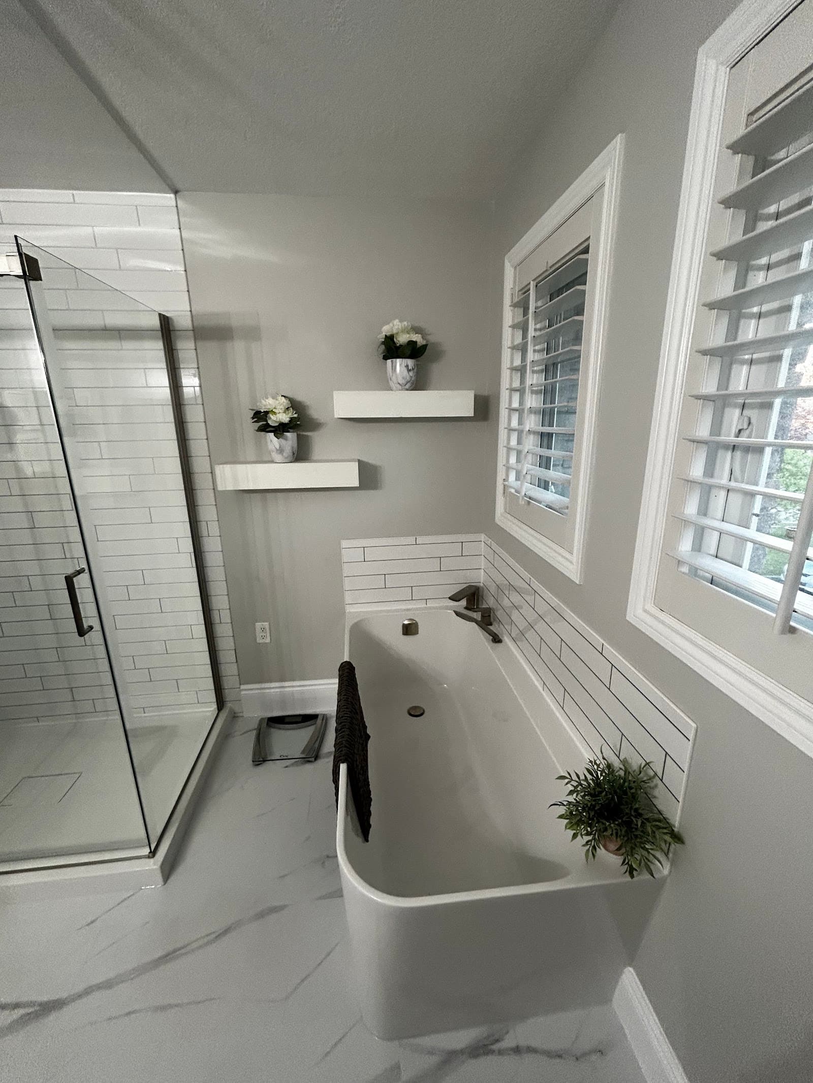 BathWorX photo 3