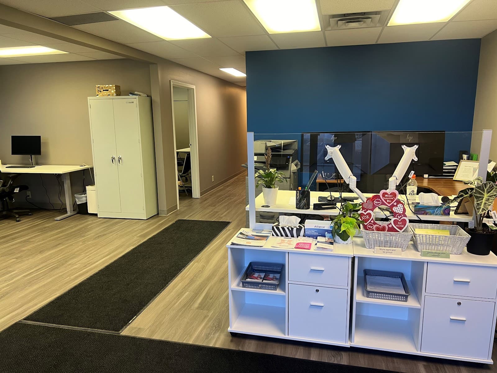 Bayshore Home Care Solutions photo 2