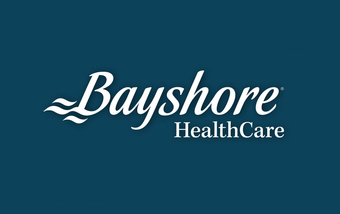 Bayshore Home Care Solutions photo 3