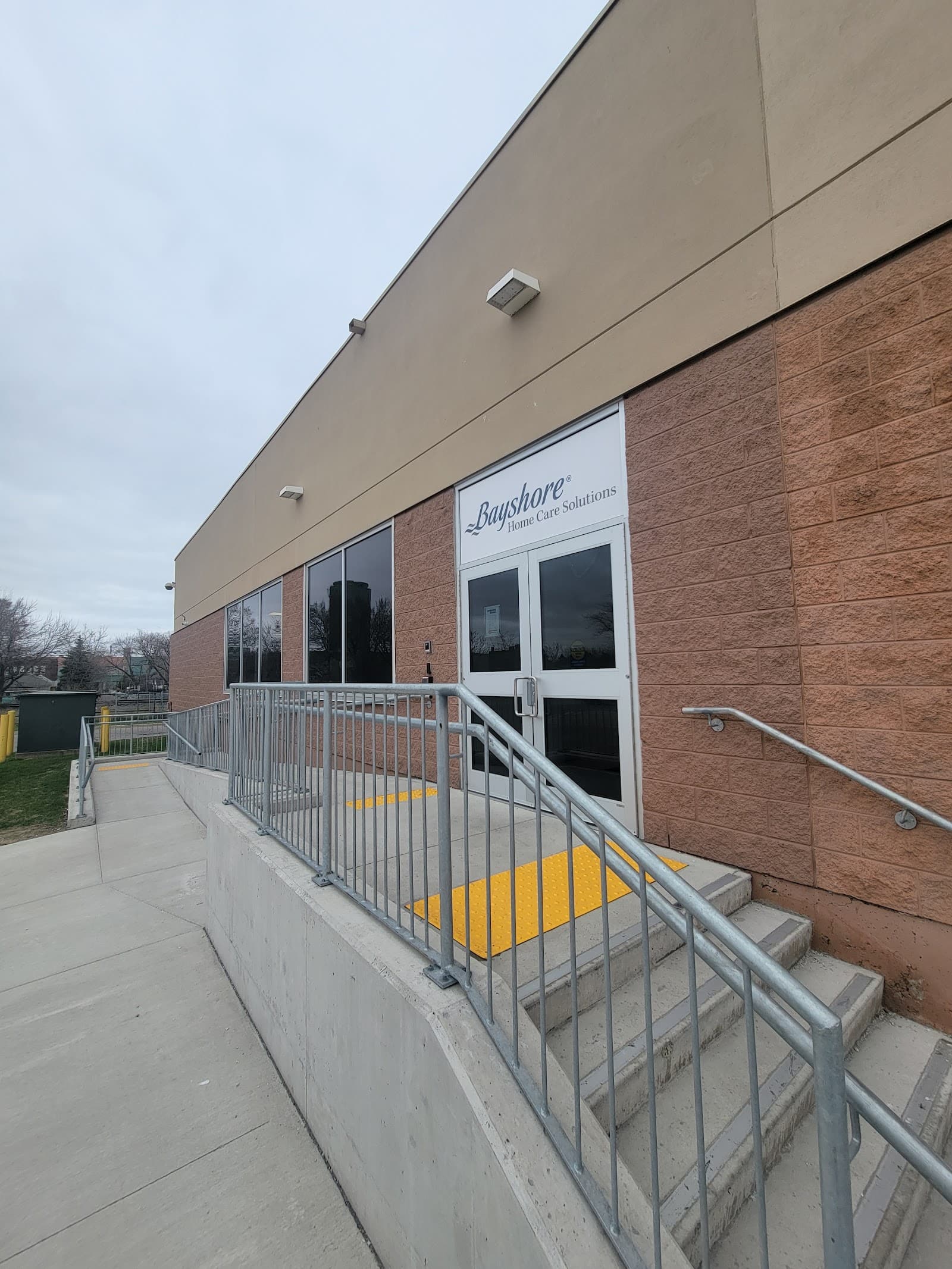 Bayshore Home Health photo 1