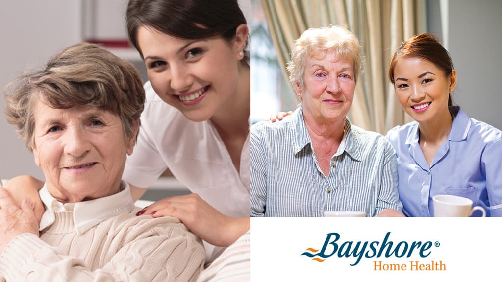 Bayshore Home Health photo 1 of 4