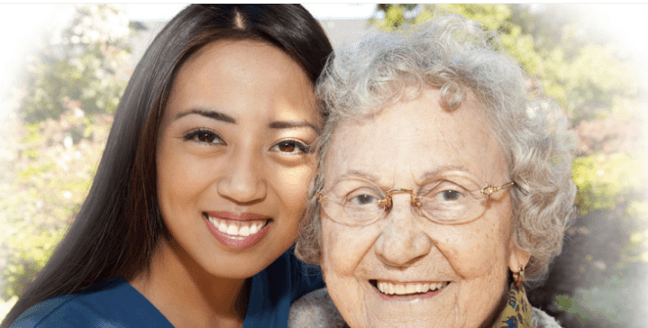 Bayshore Home Health photo 1 of 4
