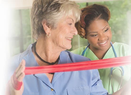 Bayshore Home Health photo 1