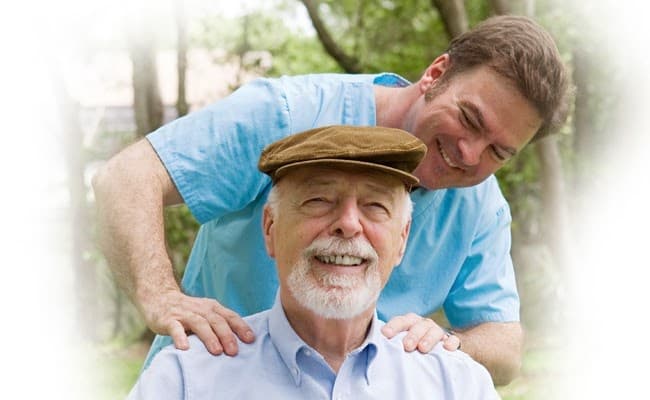 Bayshore Home Health photo 2