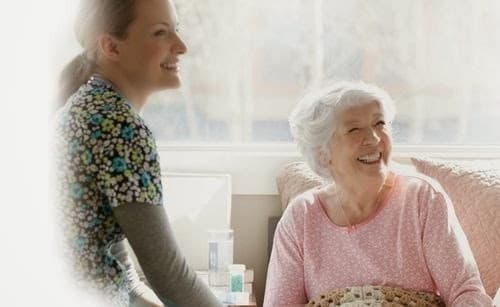 Bayshore Home Health photo 3