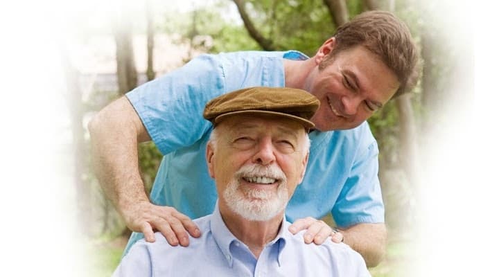 Bayshore Home Health photo 3