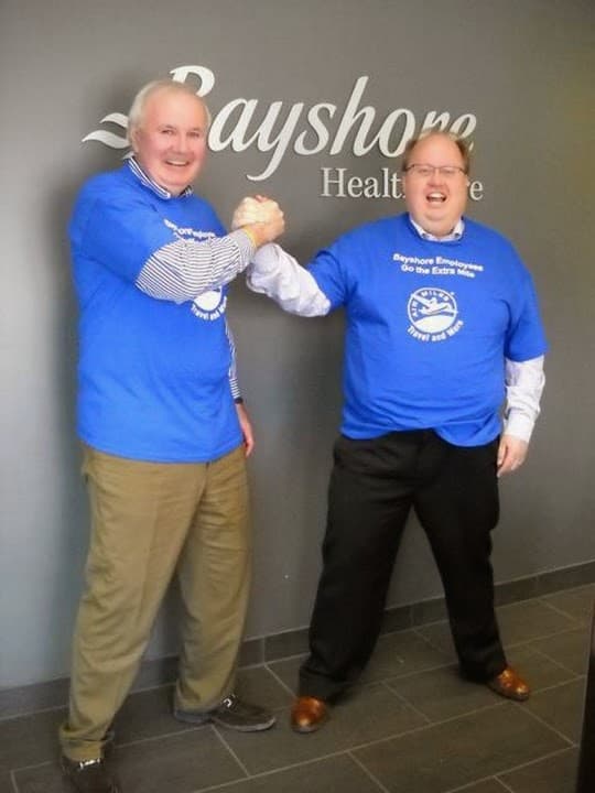 Bayshore Home Health photo 2