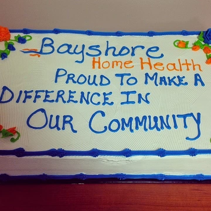 Bayshore Home Health photo 3
