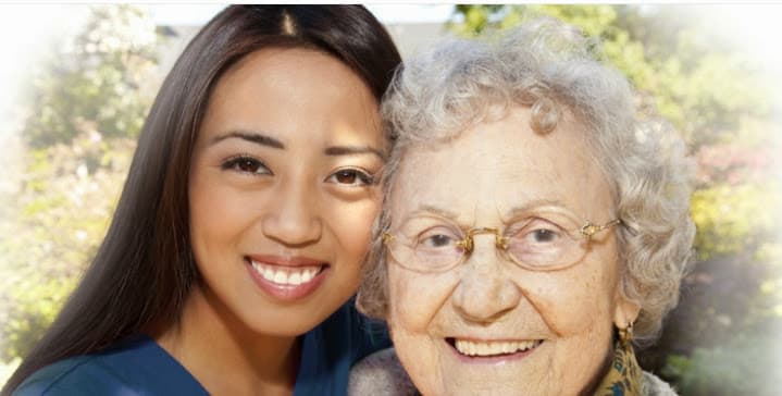 Bayshore Home Health photo 1 of 4