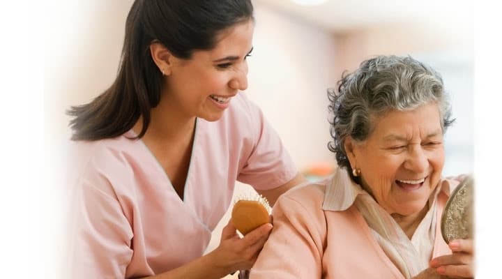 Bayshore Home Health photo 3