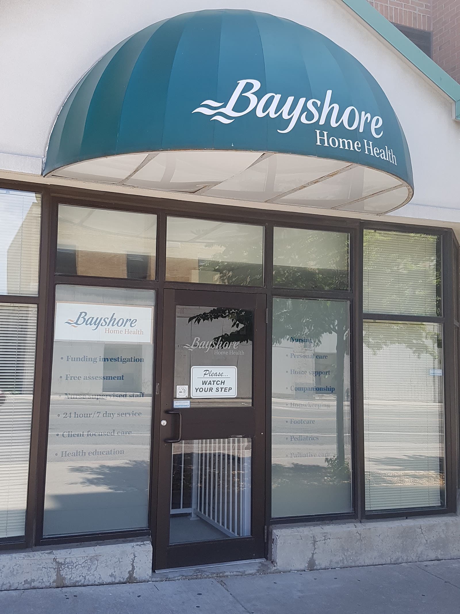 Bayshore Home Health photo 2