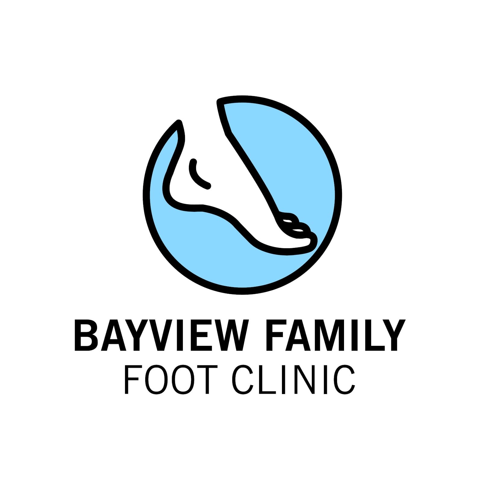 Bayview Family Foot Clinic, podiatry & foot care in Toronto, photo 4