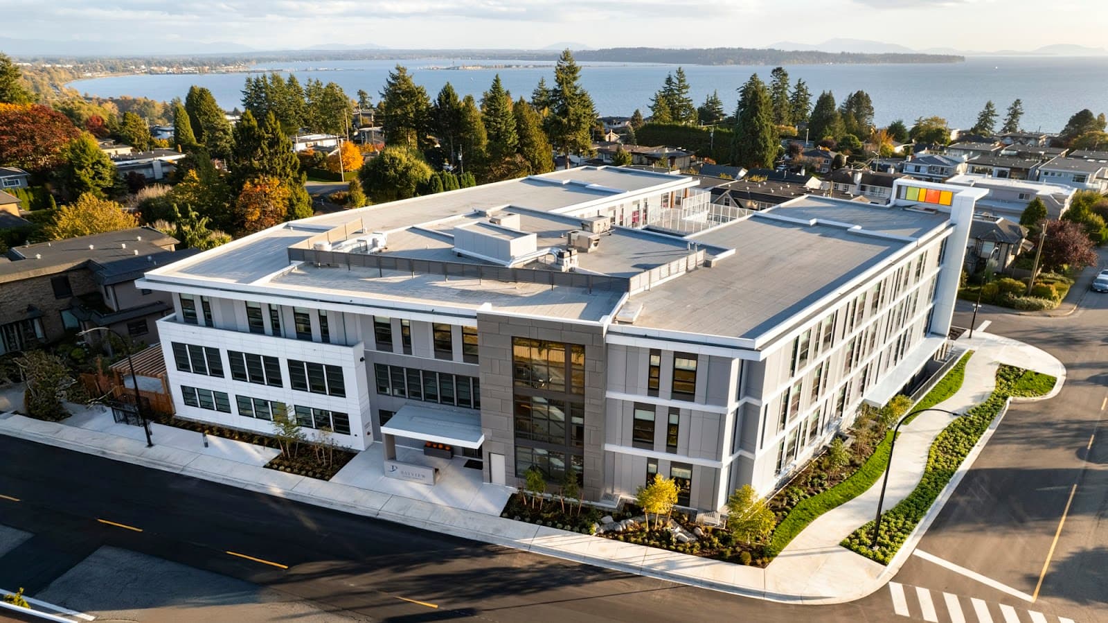Bayview Seniors Community photo 1 of 4