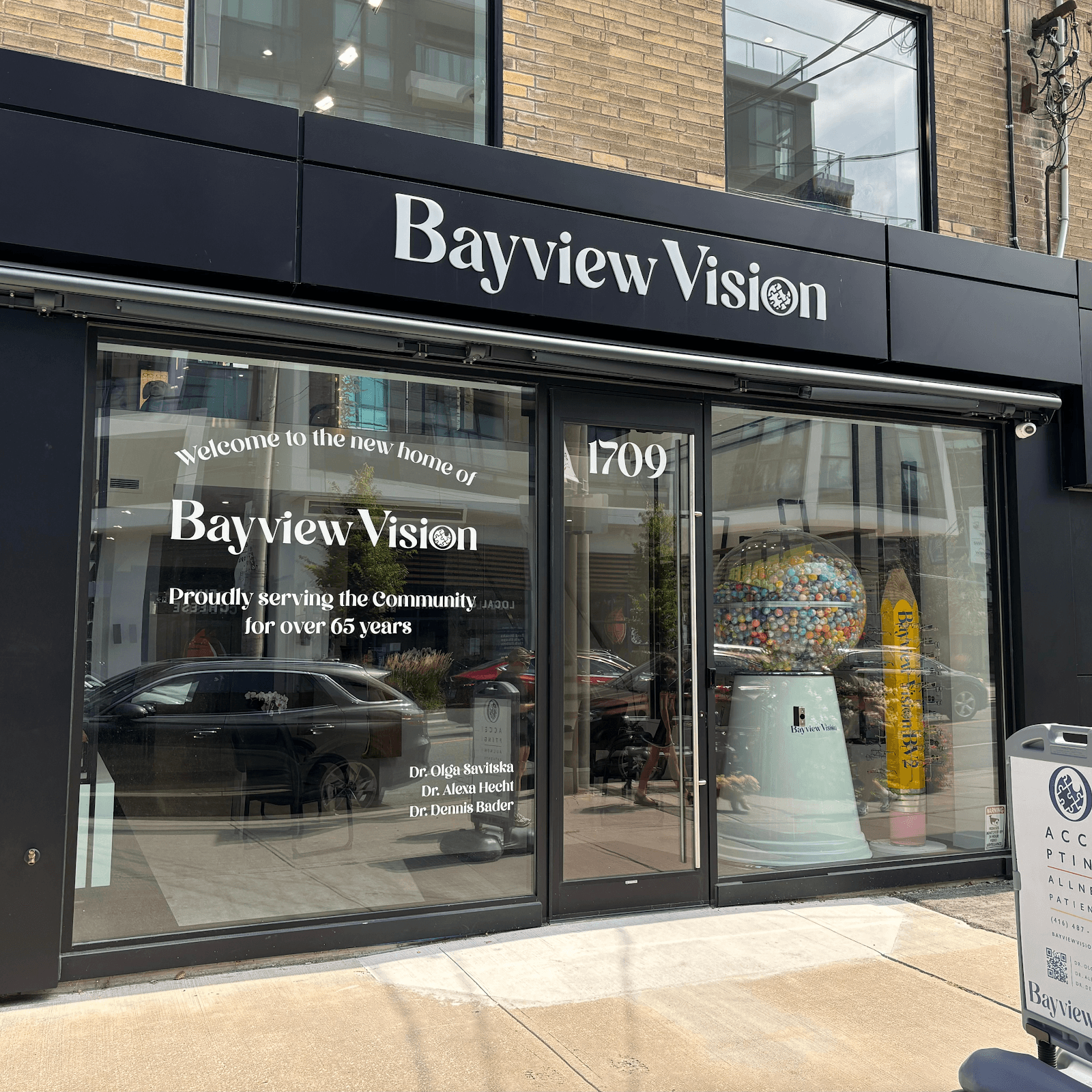 Bayview Vision photo 6