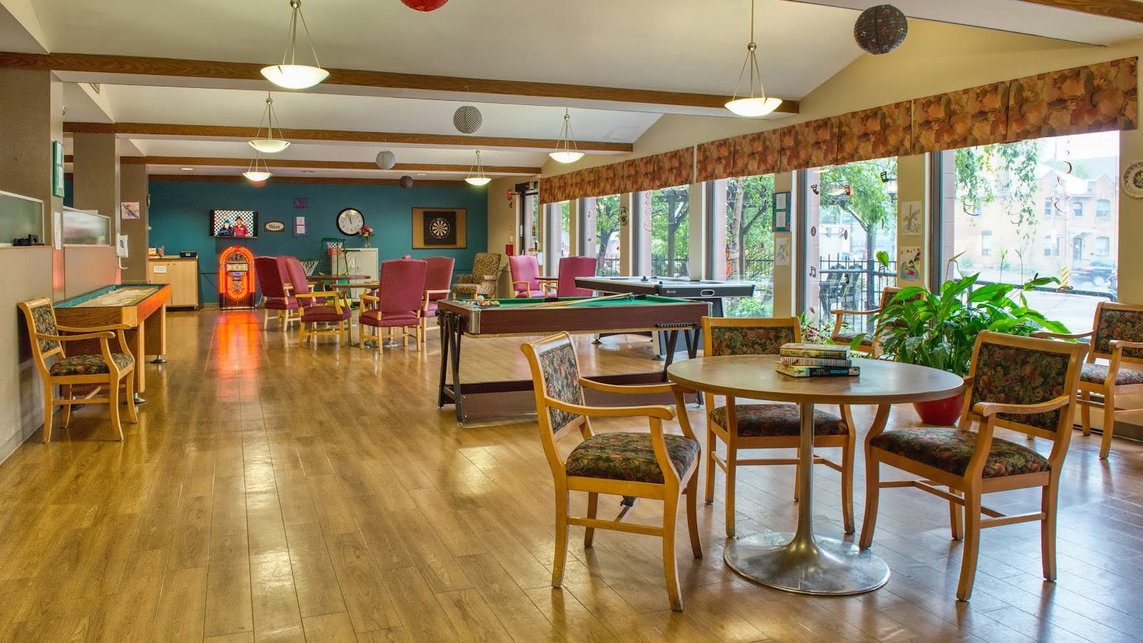 Baywoods Place Long-Term Care Home photo 1