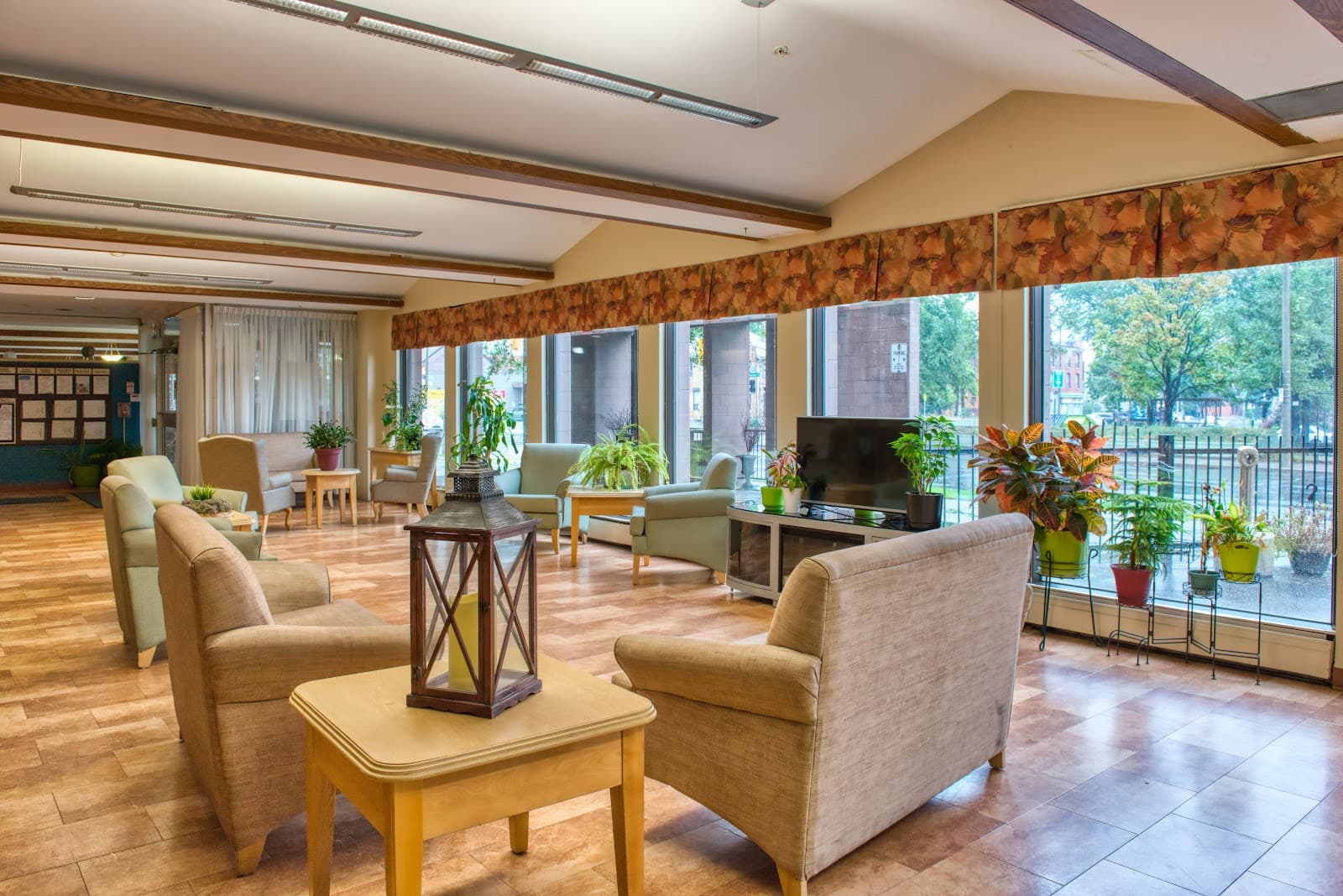 Baywoods Place Long-Term Care Home photo 2