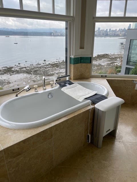 BC Senior Safety Services Ltd. photo 3