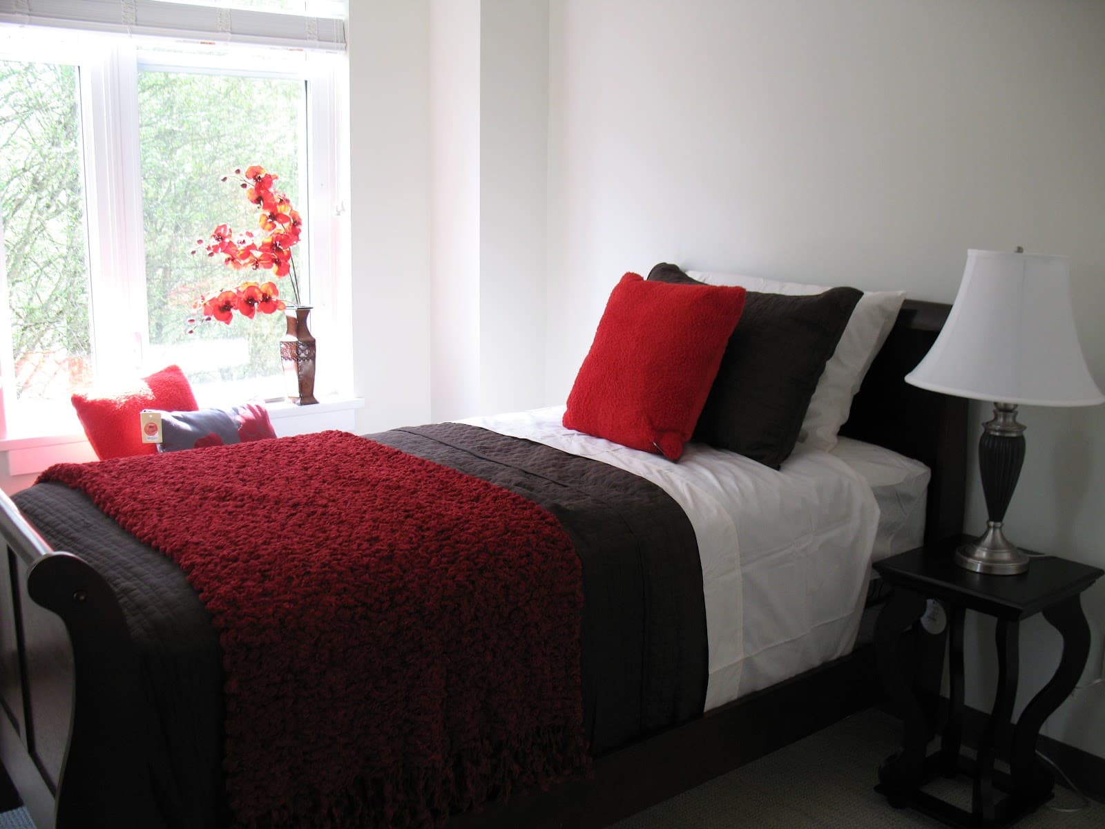 Bear Creek Villa photo 1