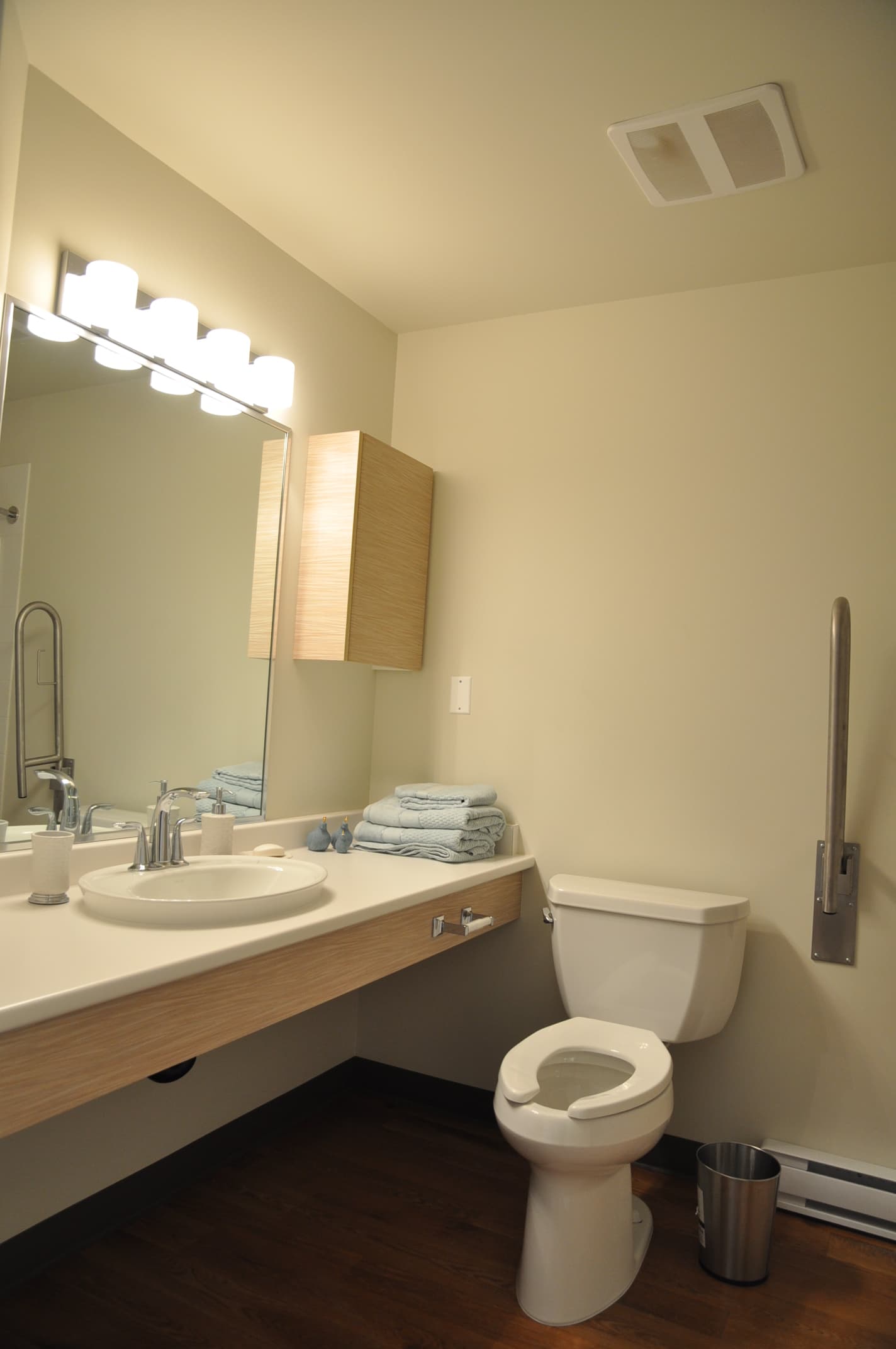 Bear Creek Villa photo 2