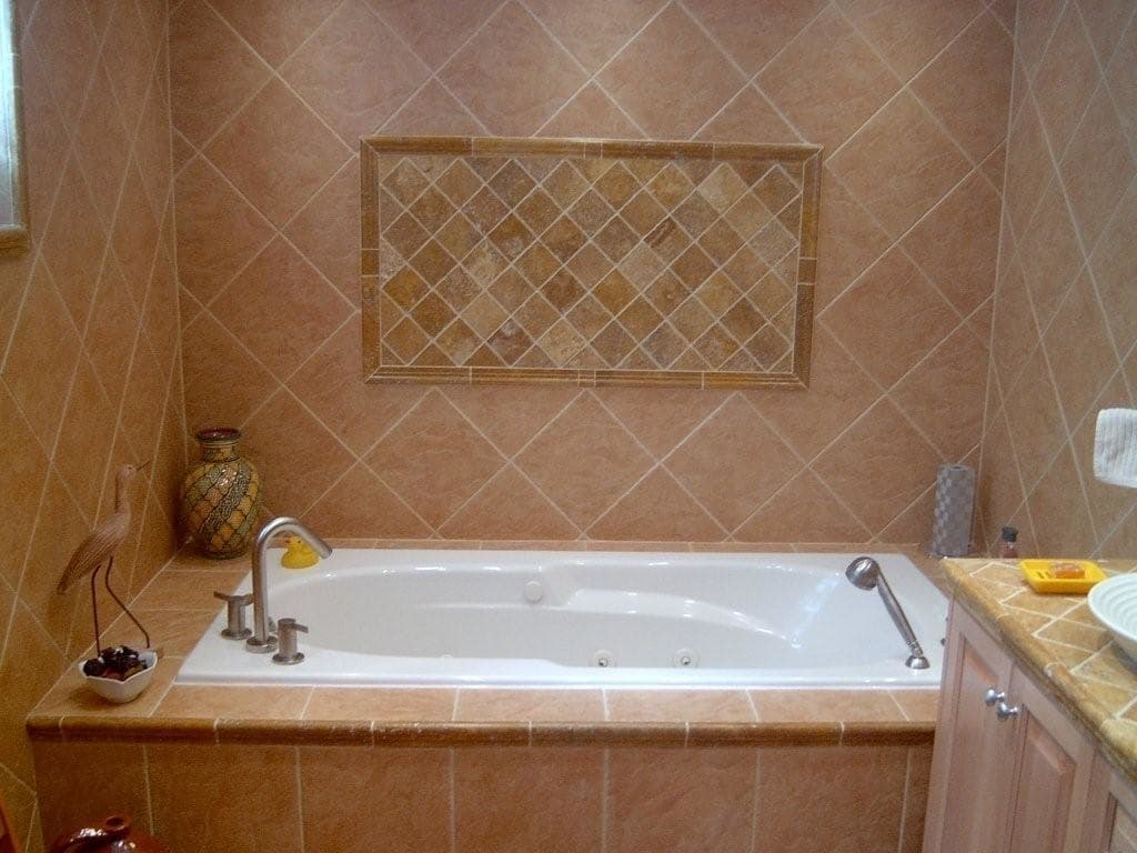Beautiful Bathrooms & Kitchens photo 1