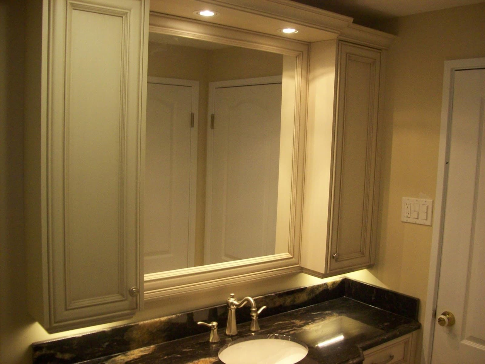 Beautiful Bathrooms & Kitchens photo 2