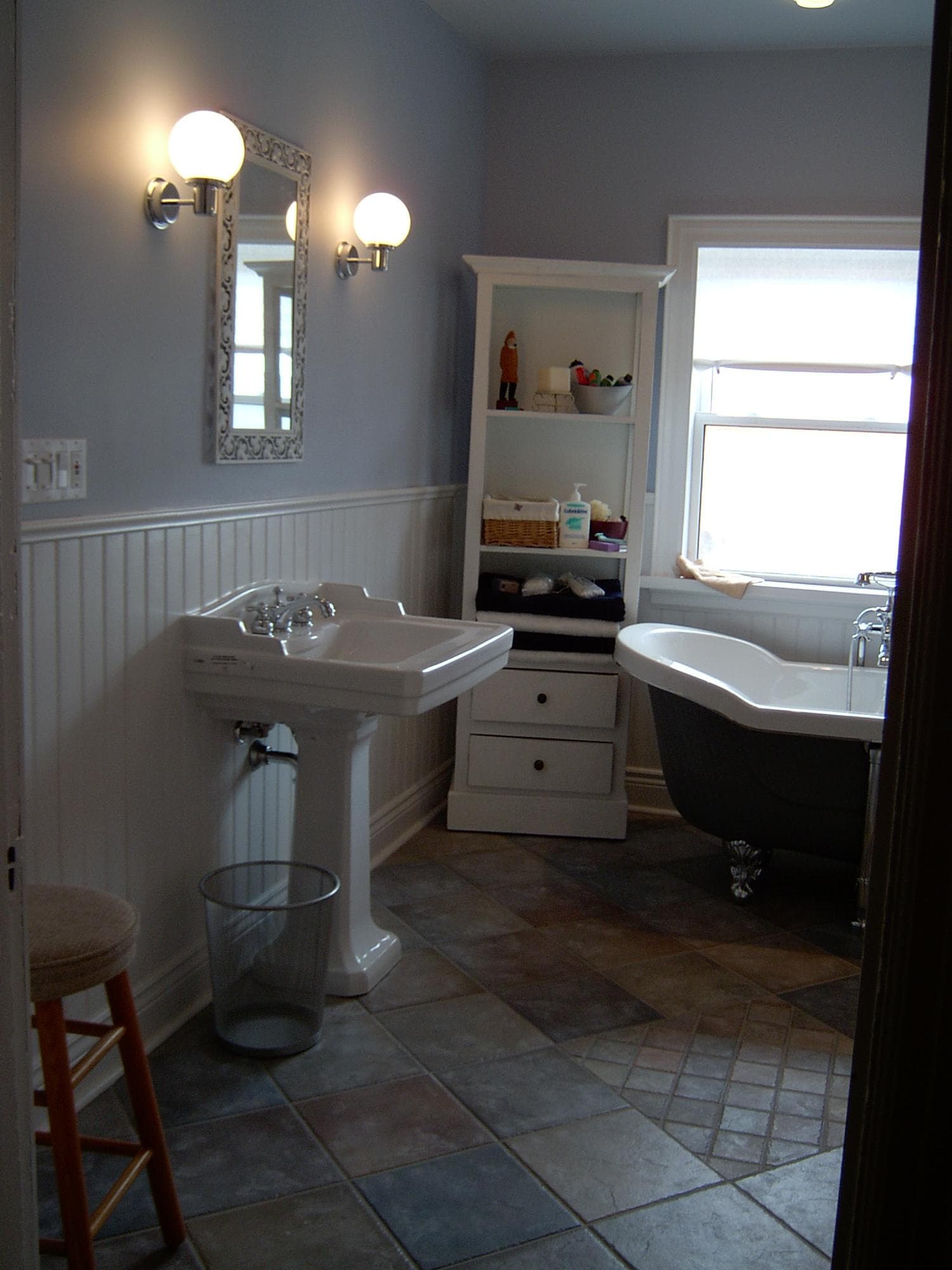 Beautiful Bathrooms & Kitchens photo 3