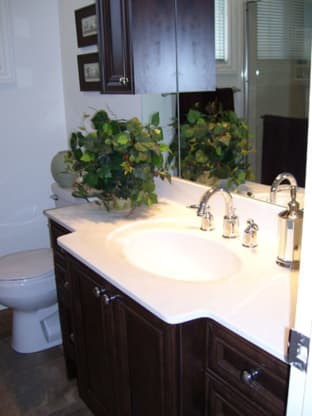 Beautiful Bathrooms & Kitchens photo 4