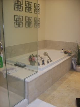 Beautiful Bathrooms & Kitchens photo 5
