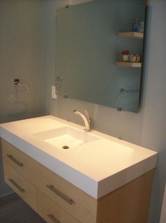 Beautiful Bathrooms & Kitchens photo 6