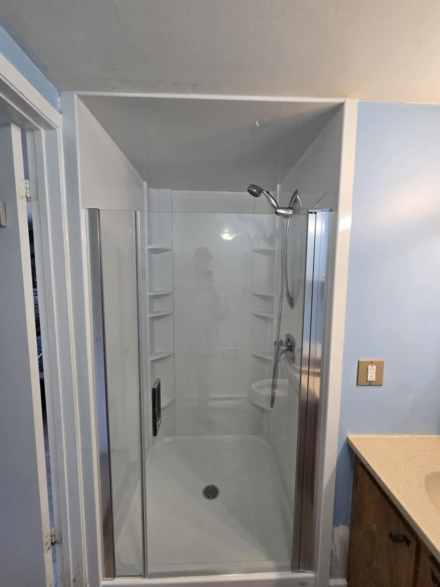 Beautiful Baths photo 2