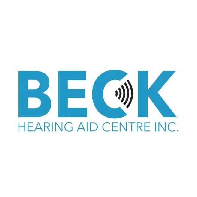 Beck Hearing Aid Centre photo 3