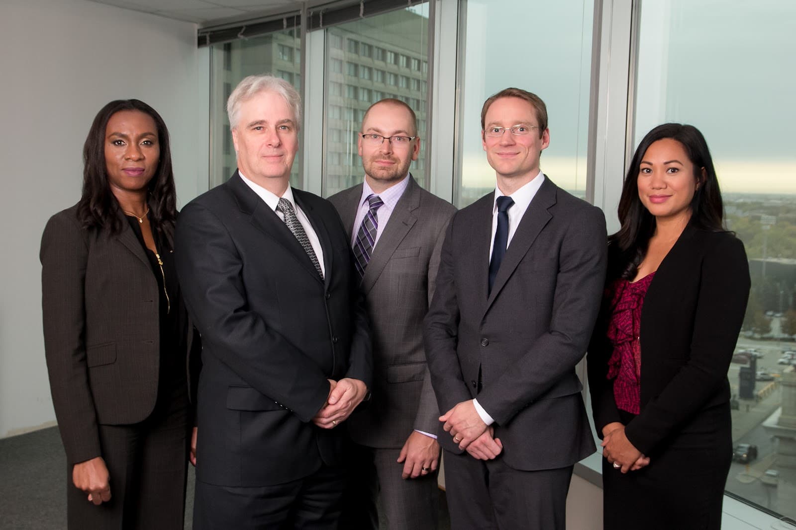 Becker Orr Wealth Management photo 1 of 3