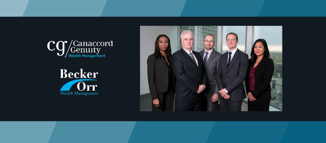 Becker Orr Wealth Management photo 2