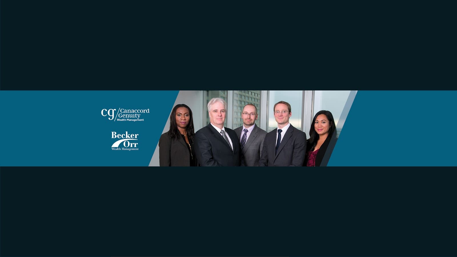 Becker Orr Wealth Management photo 3