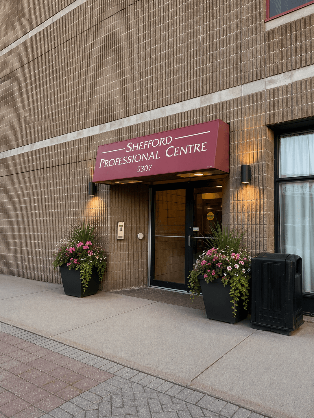 Becky & Co. Medical Foot Care, podiatry & foot care in Ottawa, photo 3