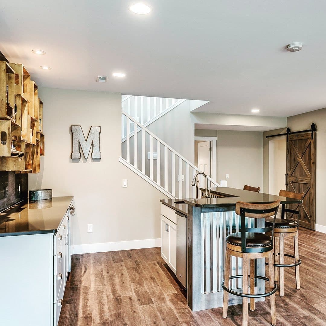 Bedrock Construction Ltd. photo 4