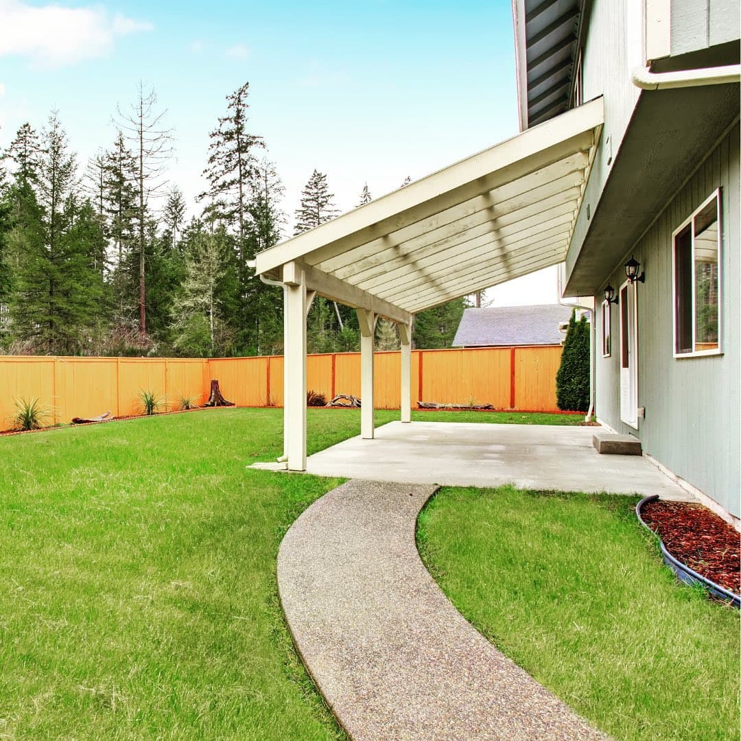 Bedrock Construction Ltd. photo 5
