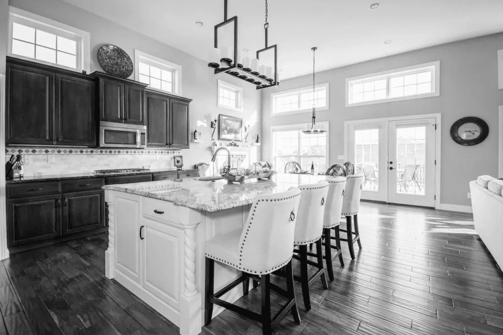 Bedrock Construction Ltd. photo 6