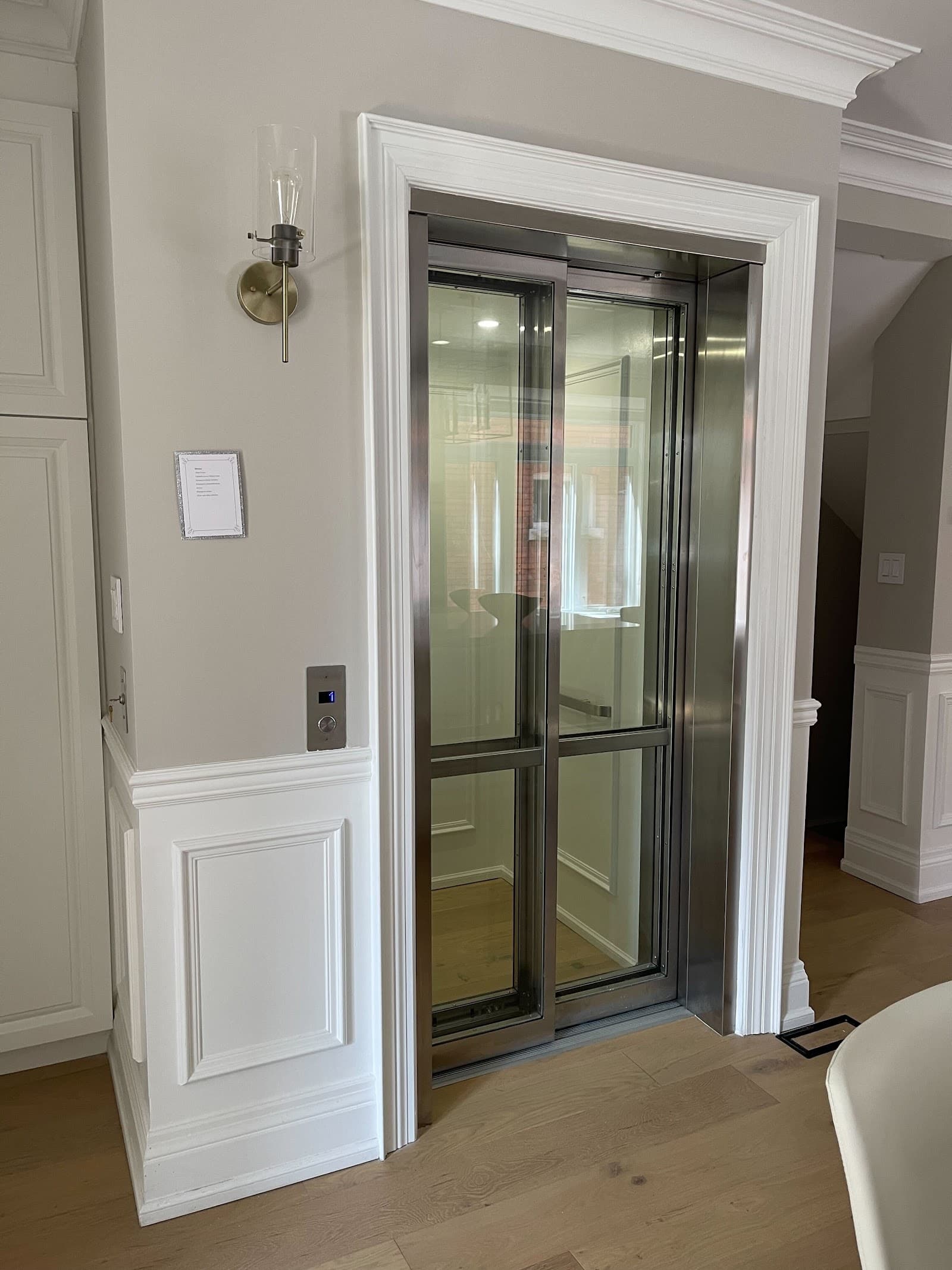 Belco Stairlifts & Elevators photo 2