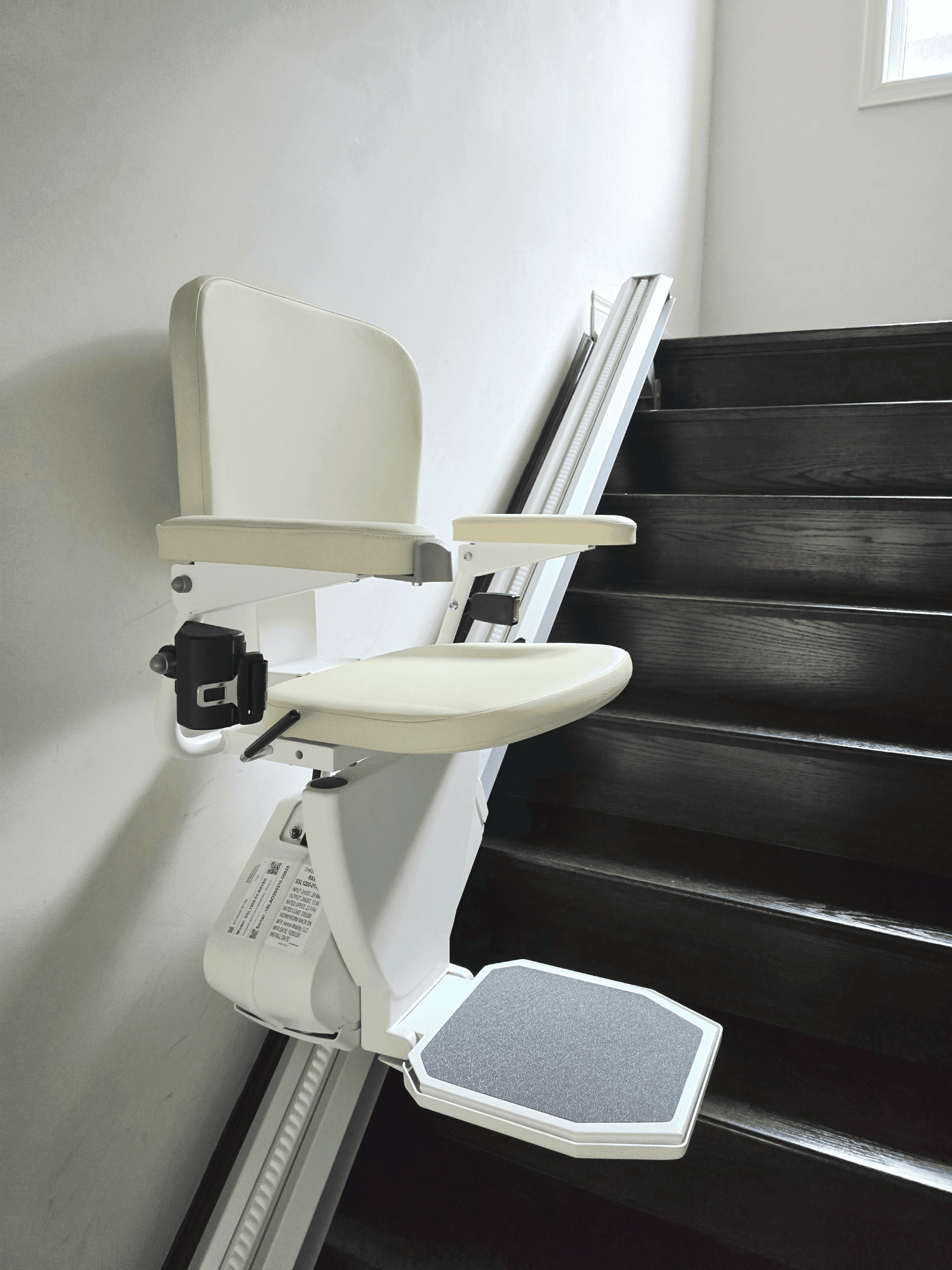 Belco Stairlifts & Elevators photo 4