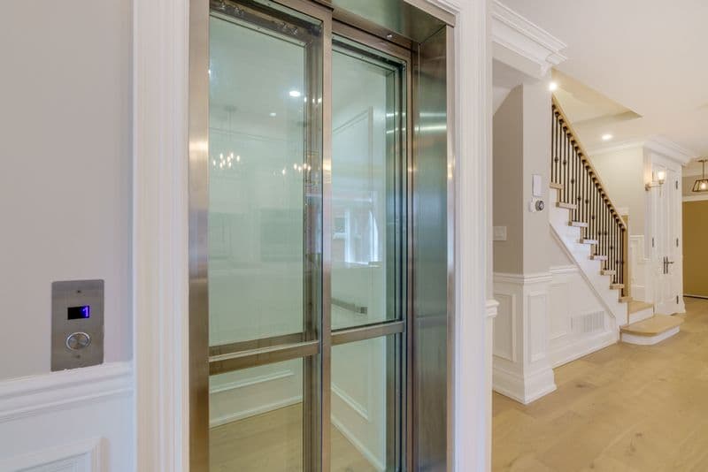 Belco Stairlifts & Elevators photo 5