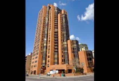 Bellwether Family Wealth | Calgary- Dan Beyaert photo 3