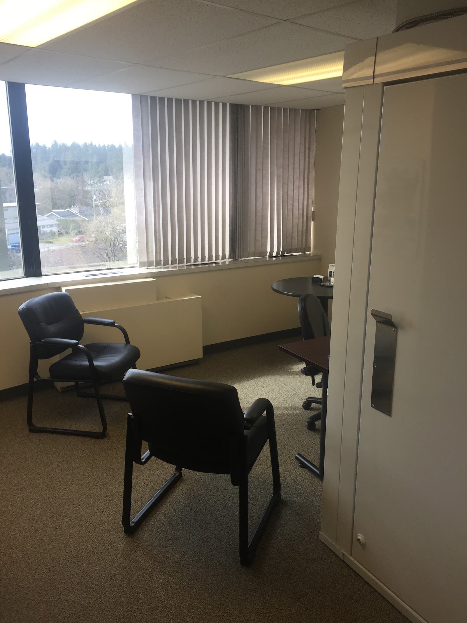 Beltone Hearing Centre