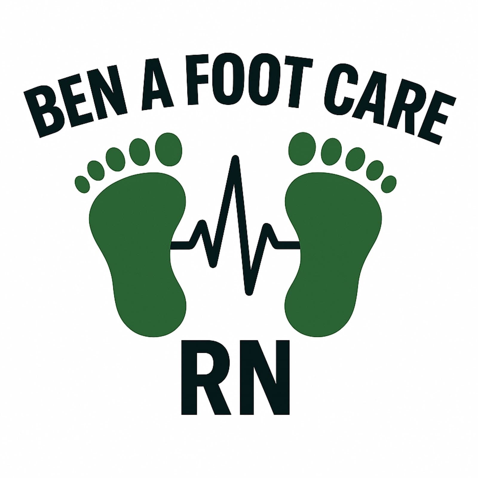 Ben A Foot Care photo 4