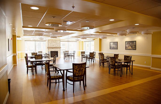 Benevolence Care Centre photo 1 of 4